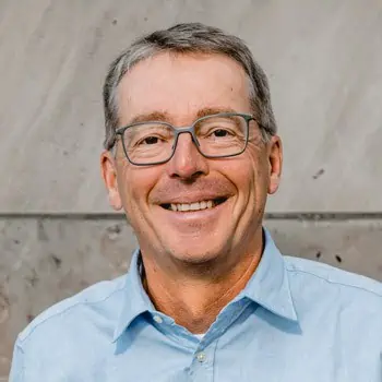 Dr. Gisbert Schulze
