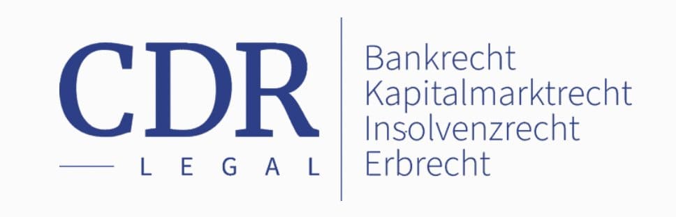 CDR Legal